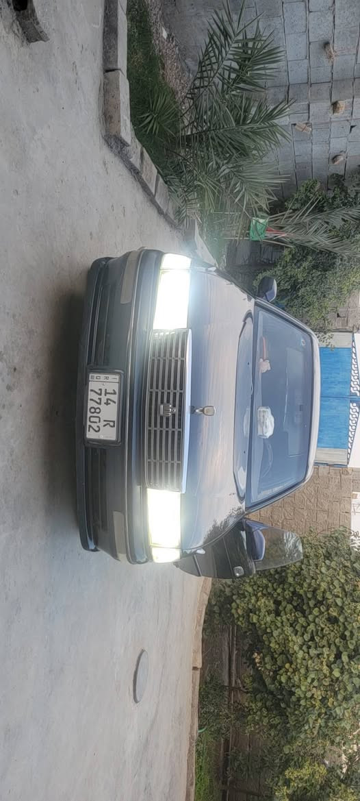 سلام عليكم سياره بطه منفصل  موديل 95 مكفوله من الگصه ونقل الجثه وضربة وصبخ  شاشة كامرة خلفية وكامرة حوادث الله يكفيكم الشر تصوير شهر  كامل منظومت زنون   والاصوليات والعيب الشرعي مكينه وكير  ٢.٥ وحداديه جاهزه تخم تاير. . تبريد شغال    رقم البصرة   بسمي سنوية2030 ثاني يوم تحويل. البصرة القرنة ناحيت الثغر السعر 53 وبيه مجال قليل حك الجية  رقَم الهاتف ***********
