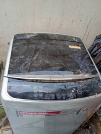 غساله لبيع 07712109771
