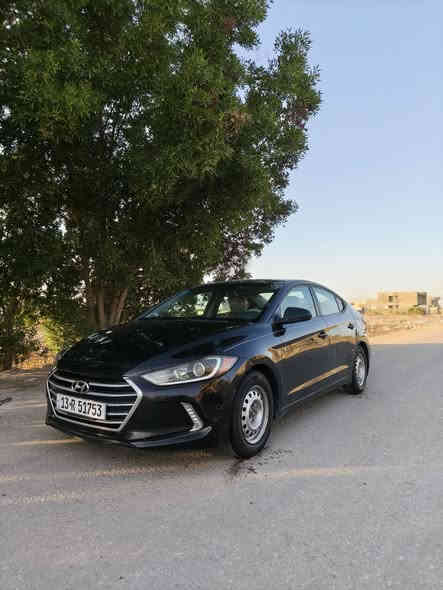 مكينة 2000

كير مكينة خير من الله تخم تاير حدادية جاهزه ع الاخير 

مود درايف تحكم ستيرن شاشه كامره خلفية سنتر لوك مانع انزلاق

تدفئة تبريد ثلج ❄ 

سنوية 2030 

سعر 107 وبيها مجال للشراي 

‏‪***********‬‏

***********
