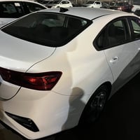 فورتي • ٢٠٢١ • سليمانية