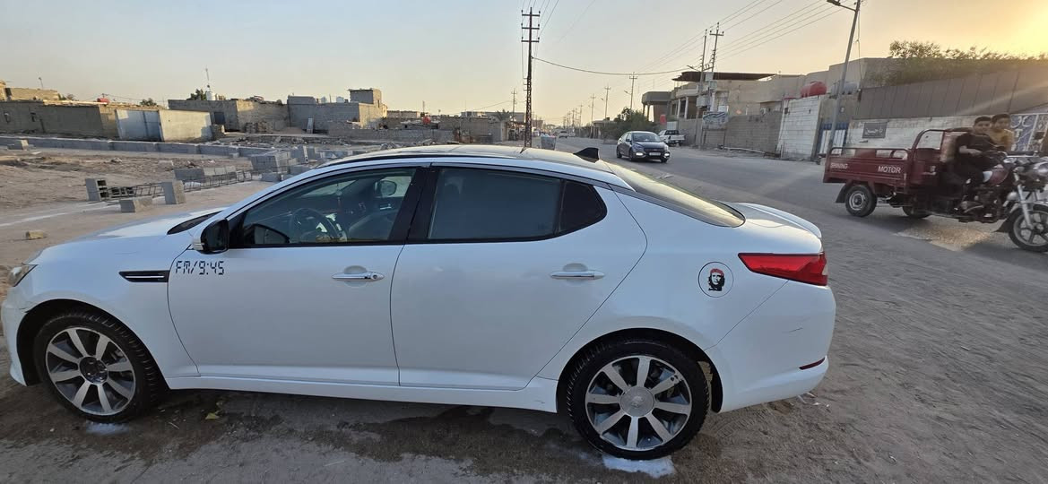 السلام عليكم  اوبتيما خليجي 2011 
رقم بصره انكليزي
بسمي شرط تحويل  
 ابي الخصيب حمدان
***********
