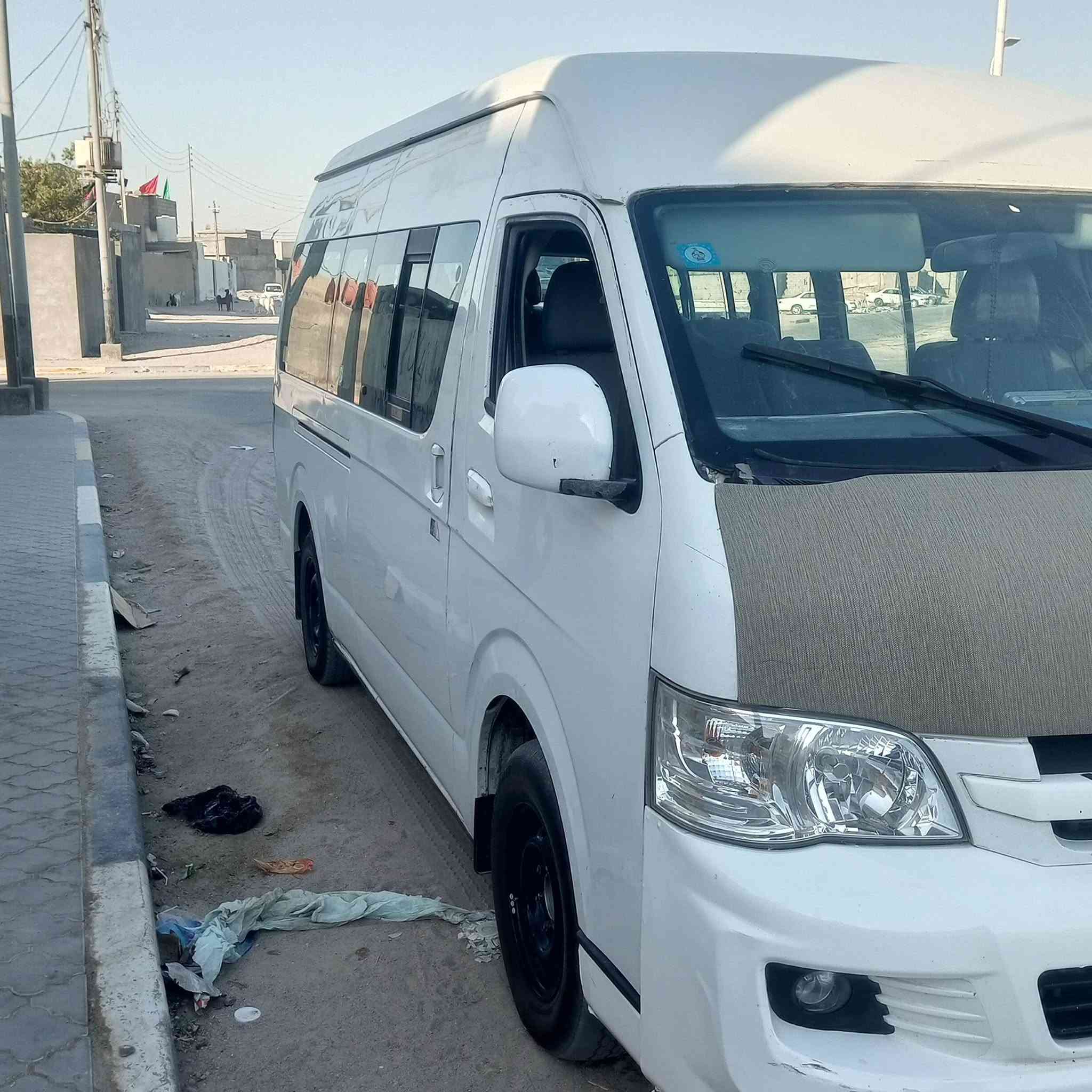 جنبي 2018 ....  ***********
