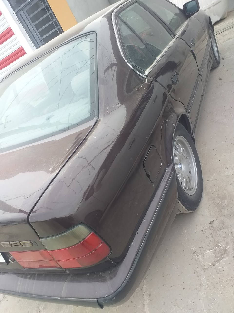 مراوس فقط ٧٠٠ محتاج فرق


**إذا كنت صاحب هذا الإعلان وتريد حذفه لأي سبب، رجاءا أرسل رسالة إلى الدعم الفني**