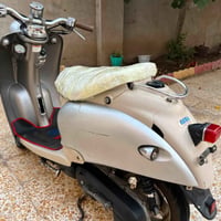 ماطور • نضيف • شحن