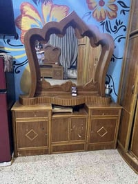 غرفة نوم • للبيع • كربلاء