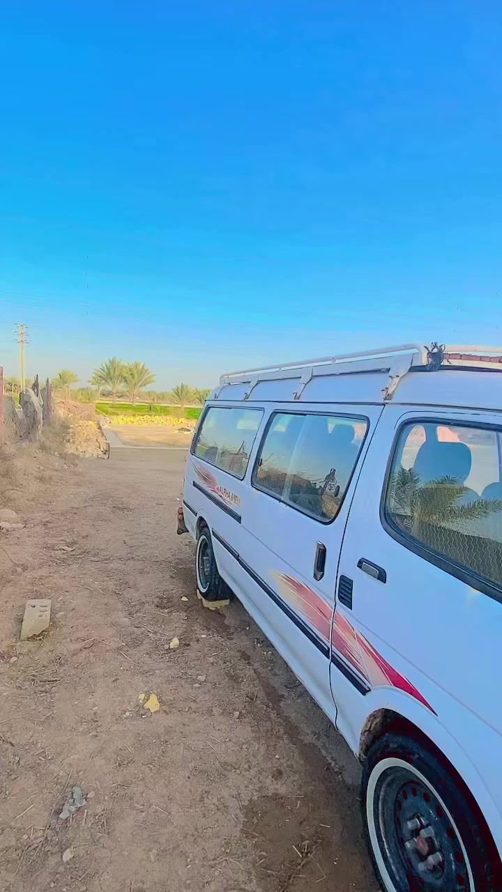 السلام عليكم فتون للبيع رقم بابل سنويه بسمي ثني يوم مدور الاستفسار ***********
