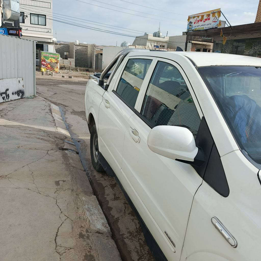 سانگ یۆنگ گێڕومەکینەوتەبریدوئەکسل ودەبل ئەکسل بەشەرت مۆدیل۲۰۱۱سۆنەریم داناوەدووسێ جێگای بچوک سبوغەژینگەوڕەقەمی نوێیەسعر٦٥مجال ژمارەی خاوەنی ***********جام کارەبائاوێنەکارەبایی قفل مەرکەزی ئاوێنەهیتەرئێڕباک زۆرمواسەفاتی ترمەکینەبیلادی چوارپستن مارسدیسە أربيل, العراق
