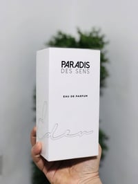 عطر صيفي • ديس سينس • ١٠٠ مل