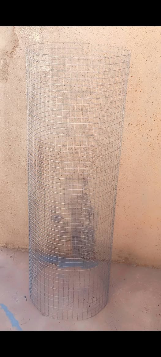 للبيع بسعر مناسب جدا ***********
