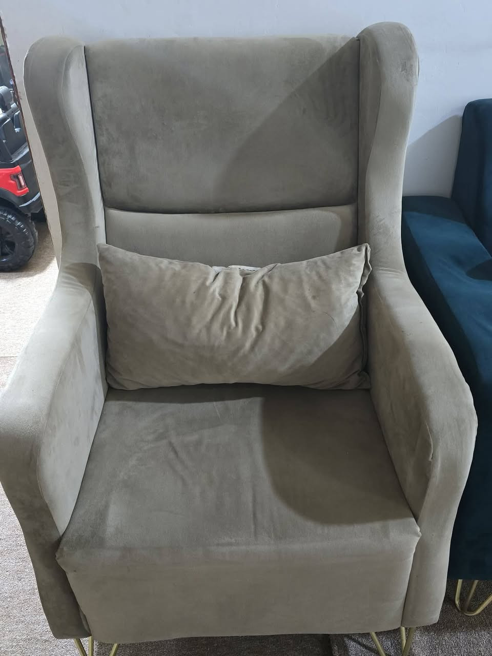 تخم مودرن 10 مقاعد تكمه اي ضرر مابي نضيف جدا سعر 375 بي مجال بسيط مكان بعقوبة اكو توصيل شراي يتفضل خاص


**إذا كنت صاحب هذا الإعلان وتريد حذفه لأي سبب، رجاءا أرسل رسالة إلى الدعم الفني**