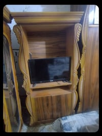 غرفه • للبيع • رفاعي