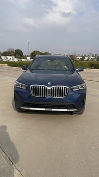 اكس3 • ٢٠٢٤ • بدون ايربك