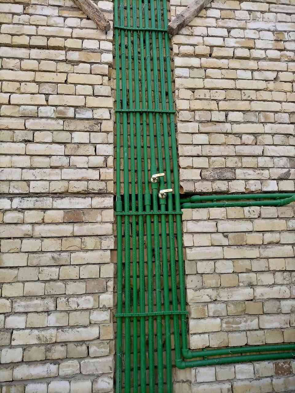 🔧 تأسيسات صحية متكاملة 🔧
نصب • تبديل • صيانة
سخانات
ماطورات
تانكيات
مجاري
تأسيس ماء كامل
📞 اتصل الآن: (***********)
عمل مضمون وأسعار مناسبة
