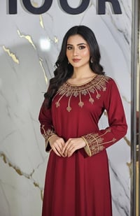 كشمير • ايطالي • مقاسات