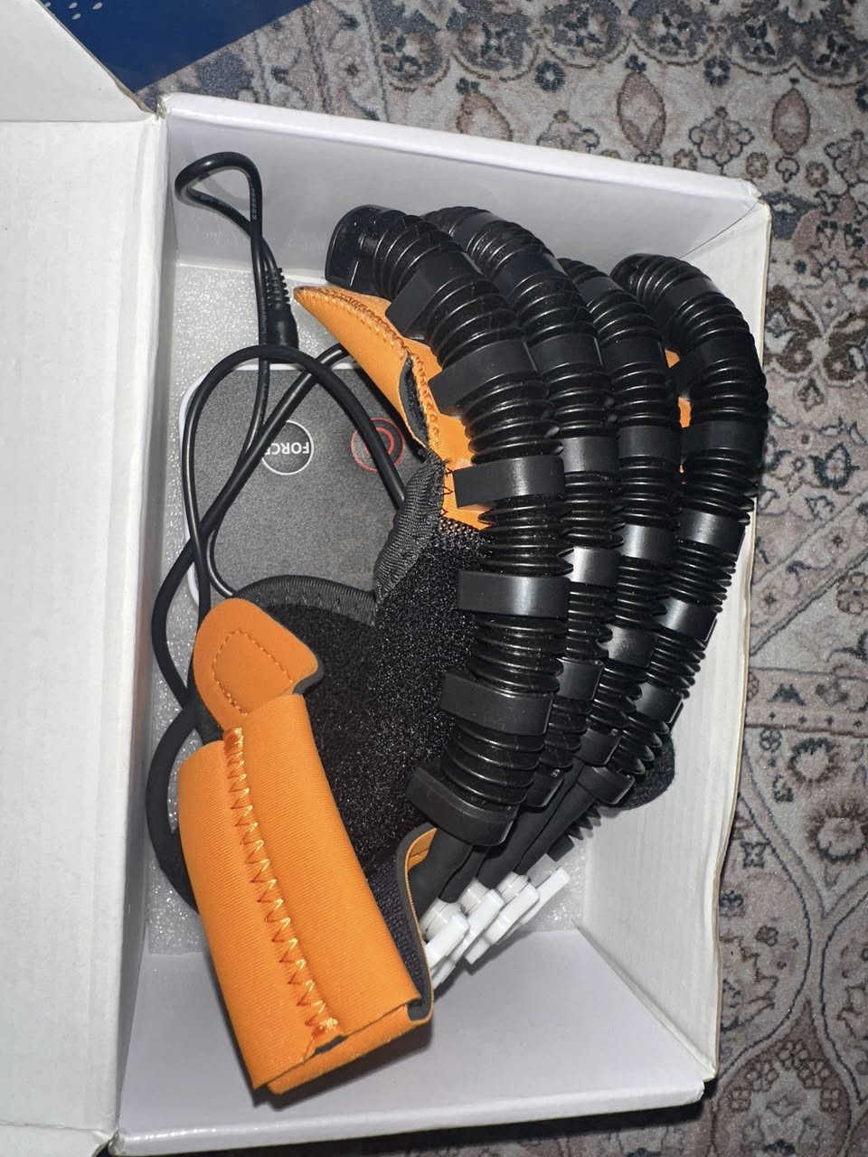 ٧٠الف


**إذا كنت صاحب هذا الإعلان وتريد حذفه لأي سبب، رجاءا أرسل رسالة إلى الدعم الفني**