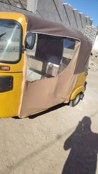 تيك توك للبيع بدون 07884230218