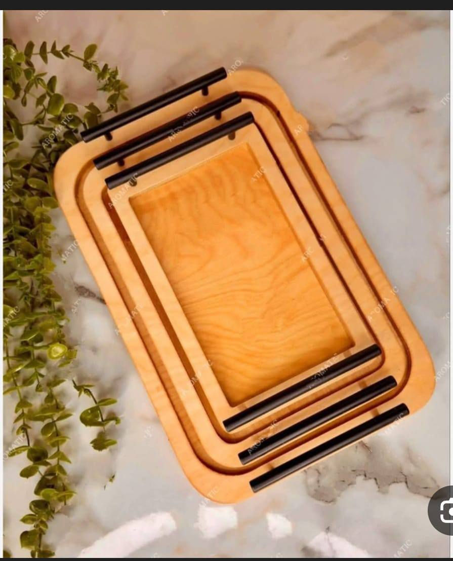 ⭐️ كما عودناكم دائماً ⭐️
🦋🍁 بضاعة الجمال والنزاكه والتميز 🍁🦋⚜️ في مواد منزليه 
✨اجعل بيتك مميزاً بما يرضي ذوقك 
✨حيث يتوفر لدينا❤️أفخر الماركات❤️أرقى الموديلات❤️لمعايير الأناقة المنزلية✨

✨ للذوق عنوان✨ 
بقية البضاعة لم تنشر زورونا للتمتع بها 😊
🔴العنوان  حمرين 
 لدينا توصيل كافه محافضات
توصيل ديالى 3000 دينار فقط 
توصيل محافظات 5000 دينار فقط
الاستفسار مراسله الصفحه 
واتساب ***********
