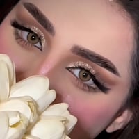 صالون بيروت ٢ • عروض ٥ أيام • قص شعر