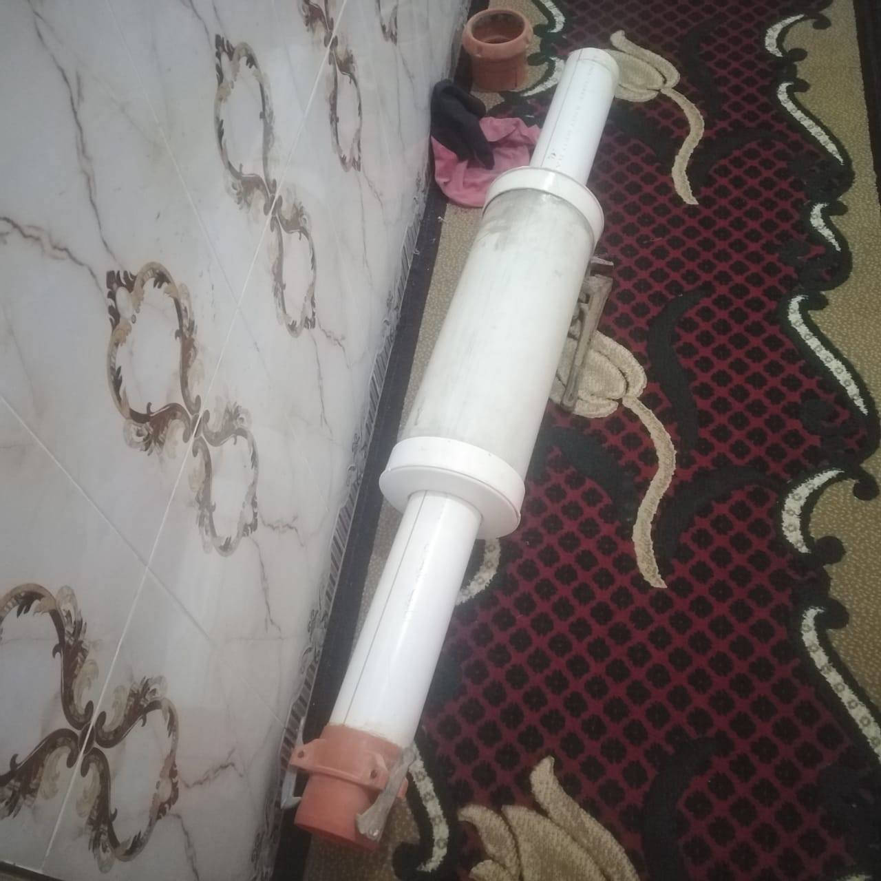 السلام عليكم ورحمة الله وبركاته
مكسر أملاح للبيع الشراي يتصل على الرقم ***********
