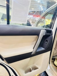 برادو • ٢٠١٠ • كويتي ١/١