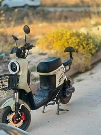 R9 • ٥ بطاريات • حي السماح