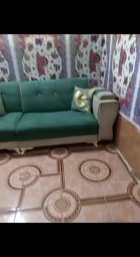 كنب • للبيع • بي مجال