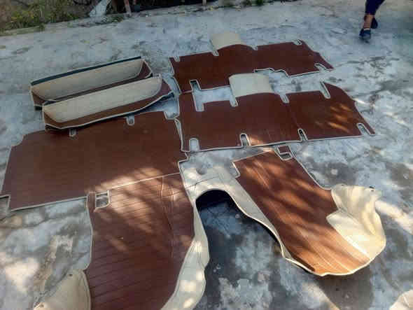 سفريات استاركس للبيع
السعر 100بيها مجال
الاستفسار
***********
