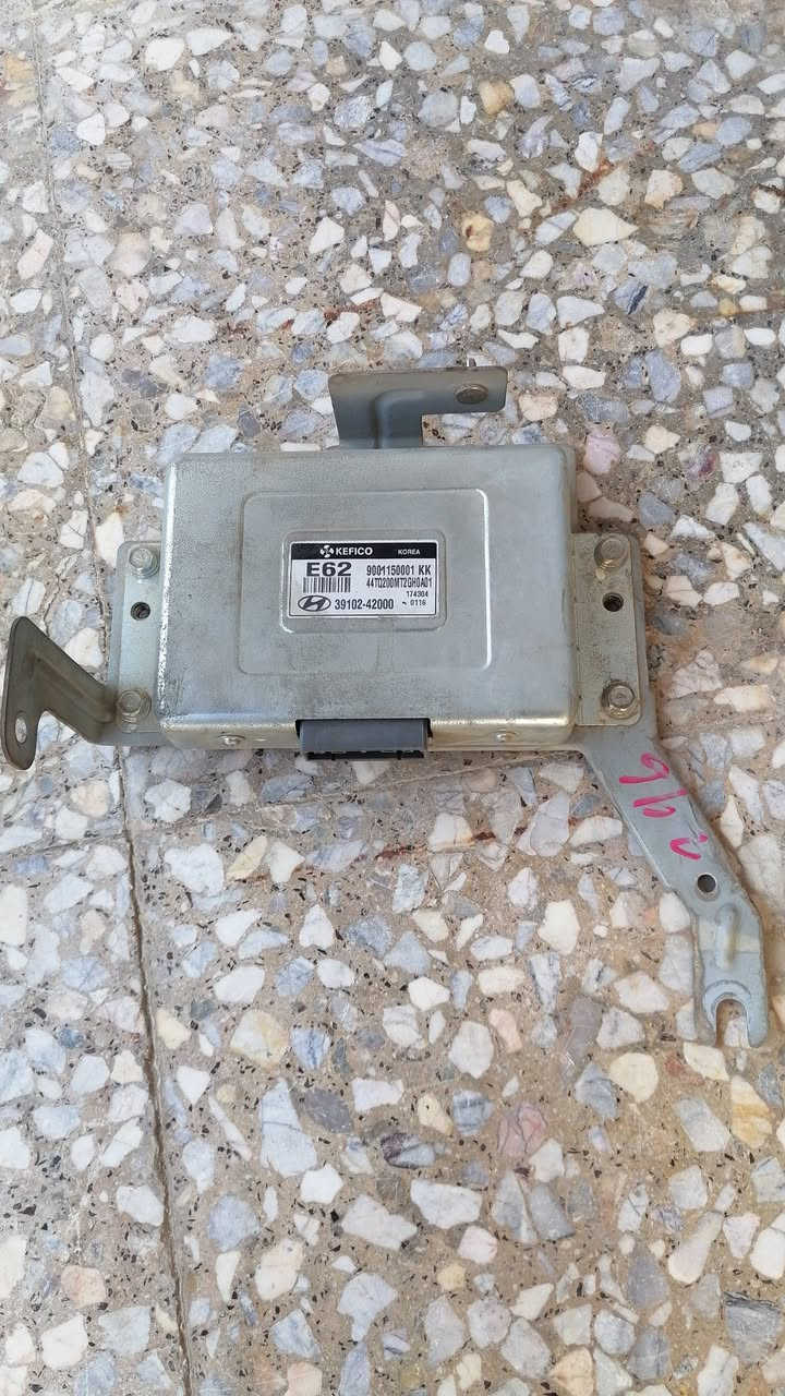 السلام عليكم قطع غيار ستاركس ٢٠١٨ كلمن و سعرهه رقم الهاتف *********** واتساب فقط
