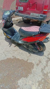 ماكس عدلة • اوراق • تزويد