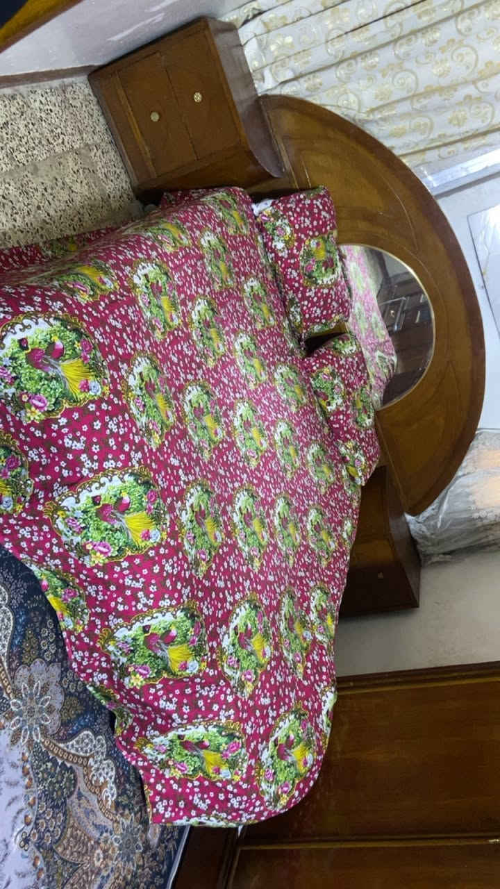 غرفة للبيع ب٤٥٠وبيه مجال مابيه ايي ضرر


**إذا كنت صاحب هذا الإعلان وتريد حذفه لأي سبب، رجاءا أرسل رسالة إلى الدعم الفني**