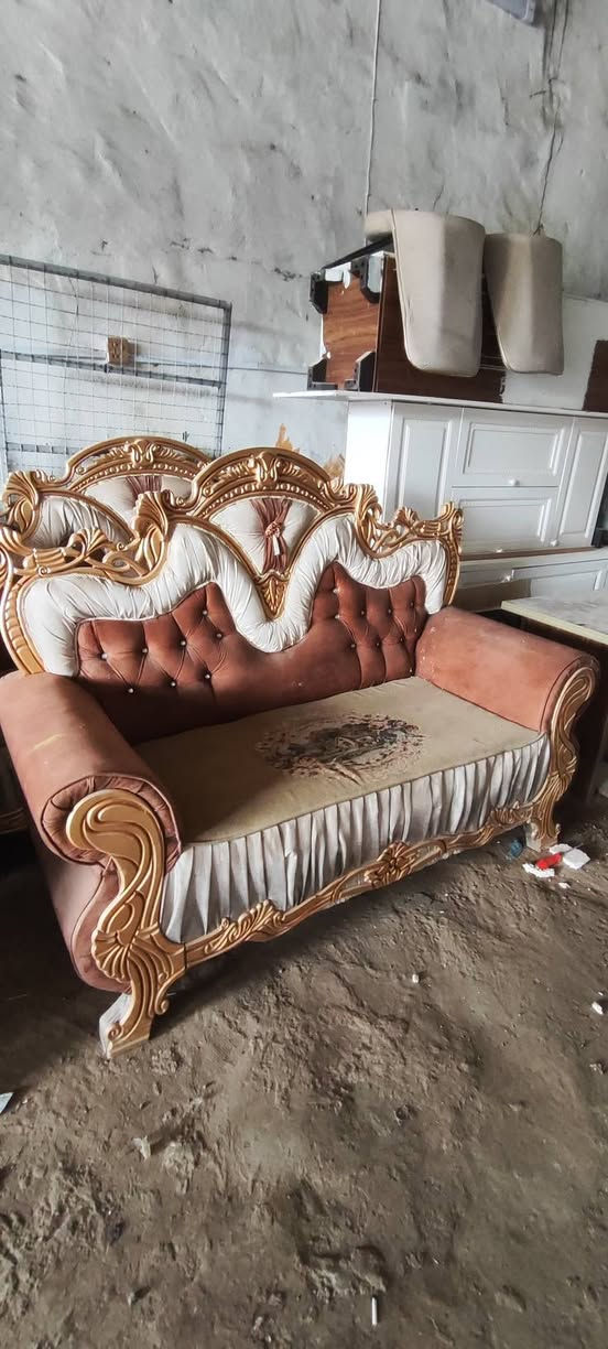 تخم ابو التاج تسكام كلش نضيف شرط الاسفنج تكول ما مستخدم عشره سنتمتر


**إذا كنت صاحب هذا الإعلان وتريد حذفه لأي سبب، رجاءا أرسل رسالة إلى الدعم الفني**