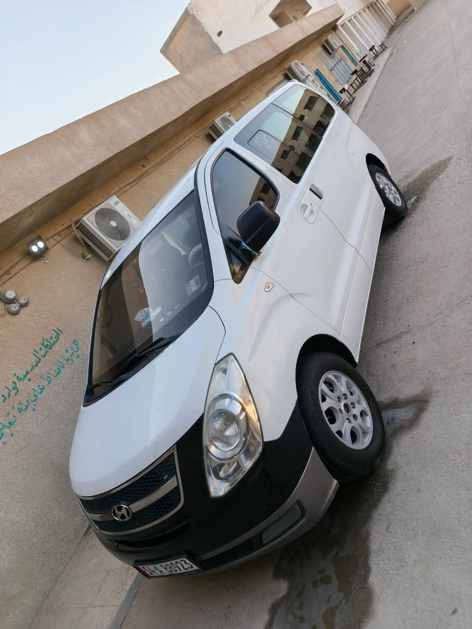 سلام وعليكم  اللبيع ***********
