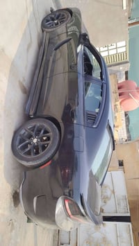 بابل • ٢٠١٩ • حادث