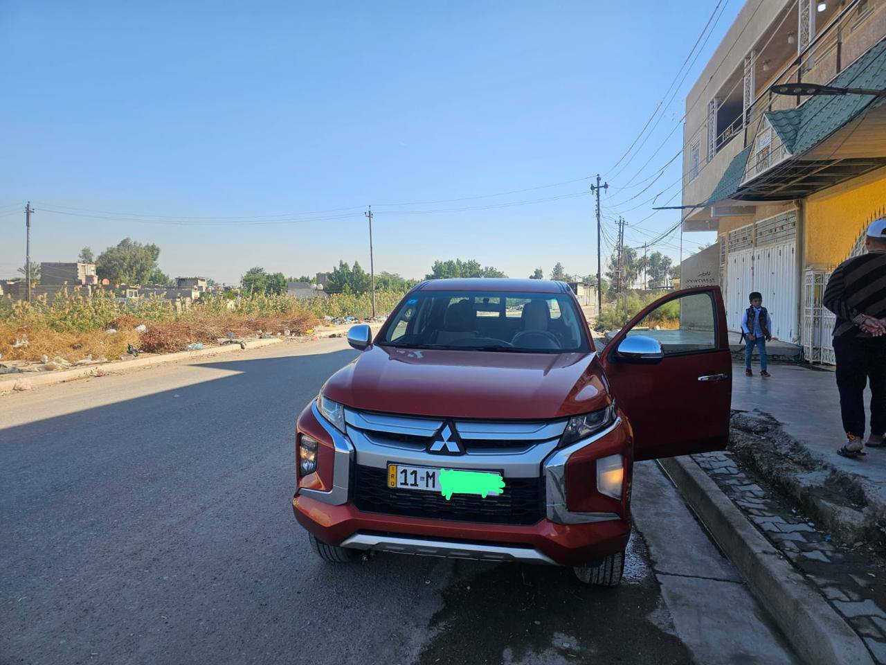 السلام عليكم سيارة فوريل 6كير سيارة مكفوله استفسار ع هذا الرقم ***********
