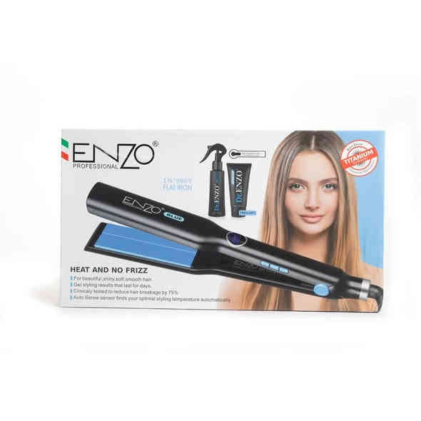 حرارة 980 قاعدة سيراميك مع عصارة كريم معالج للشعر

+ سيروم بخاخ 

سعر القطعة 35 الف
⁩

يتوفر توصيل كافة المحافظات

للحجز او الاستفسار الاتصال او مراسلتنا على الواتس *********** ⁩
