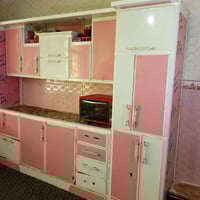 كاونتر • بابل • قابل تفاوض