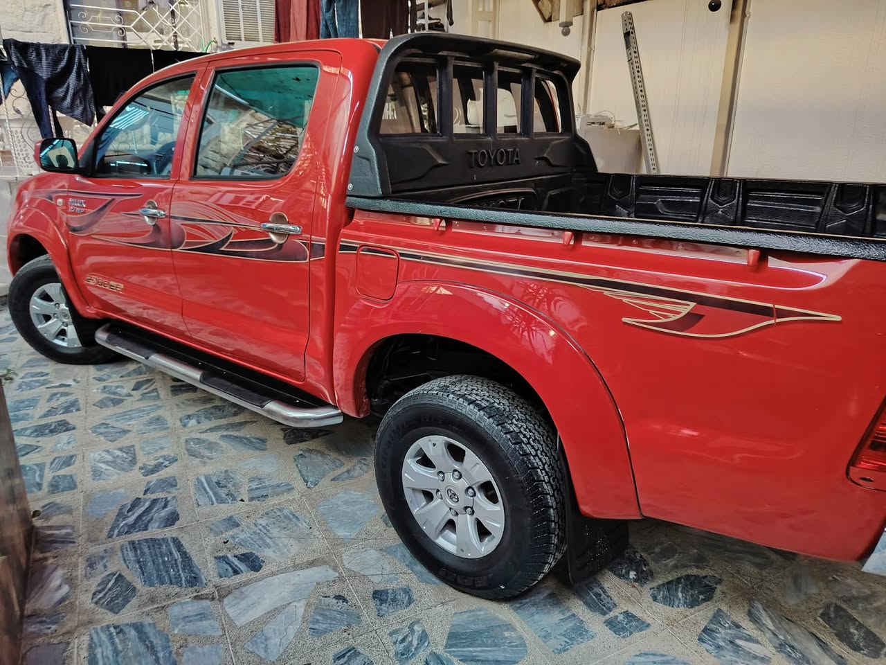 2010
بدون صبغ 
***********
