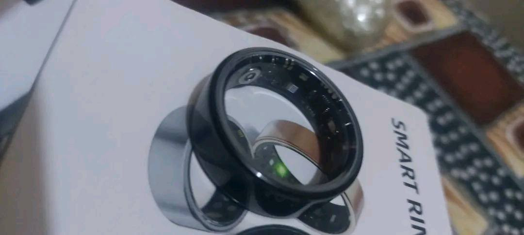 حلقه سمارت قياس 25 اول تم 15


**إذا كنت صاحب هذا الإعلان وتريد حذفه لأي سبب، رجاءا أرسل رسالة إلى الدعم الفني**