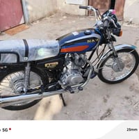 دراجه نامه شرط الكفاله للبيع 07842429920