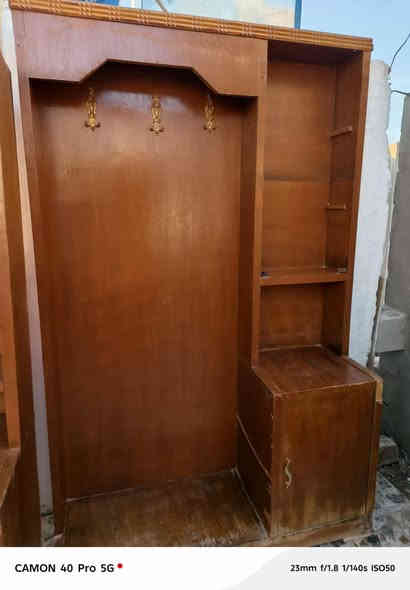 غرفتين  صاج سعر وحده ٣٠٠ الف شراي يتصل ***********...اكو توصيل
