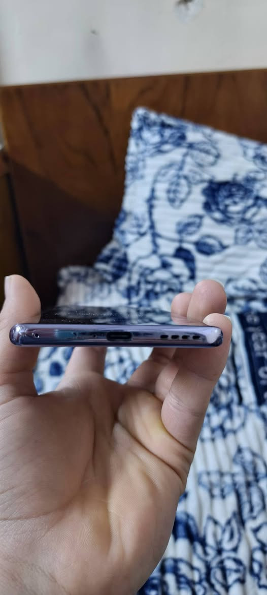 انفنكس زيرو 30 5g
فول مواصفات شرط ممفتوح 
ذاكره256 رام12 كامره 108 تصوير فيدو 4k 60
شاشه امولد 144 معالج دايمن ستي 8020 ببجي 60 
فقط ضهر كدام عين كلشي ماعلي
صوت ستريو جهاز فوول  فقط كرتون وشاحنه ويا 
***********
