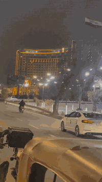 تكتك مديل عشرين. شهر ٣ تكتك مكحله بل لغد بس لبقيه تكتك كفاله عامه من ك...