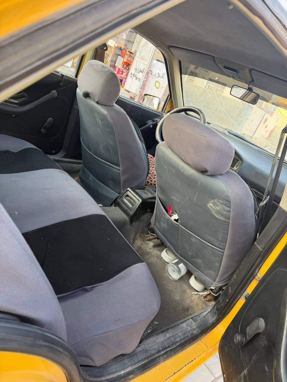 بيجو روه مديل 11 شغاله سنويه صاقطه ب الفين 18 الرقم بصره المكان كربلاء سعر 10ورقات وبيه مجال غليل شراي يتصل ***********
