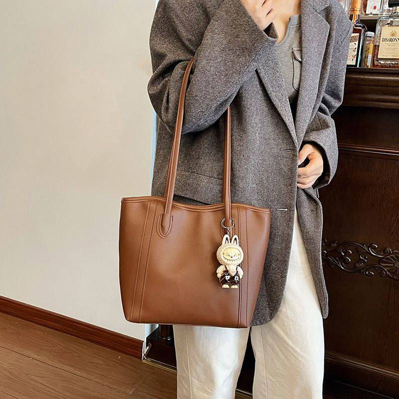 توت باك كيوت 

يتناسب مع الموظفات وطلبه الجامعات 

السعر داخل قناة التليگرام 
https://t.me/jud75793


**إذا كنت صاحب هذا الإعلان وتريد حذفه لأي سبب، رجاءا أرسل رسالة إلى الدعم الفني**