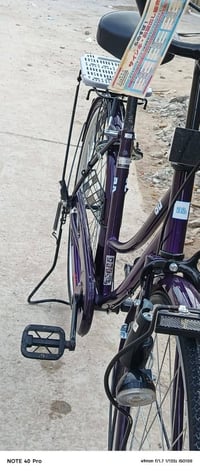 بسكليت • للبيع • سعر خاص