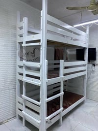 معرض الشايب لبيع كافة انواع الاثاث المنزلي شغل عراقي بلمسة المستورد وأ...