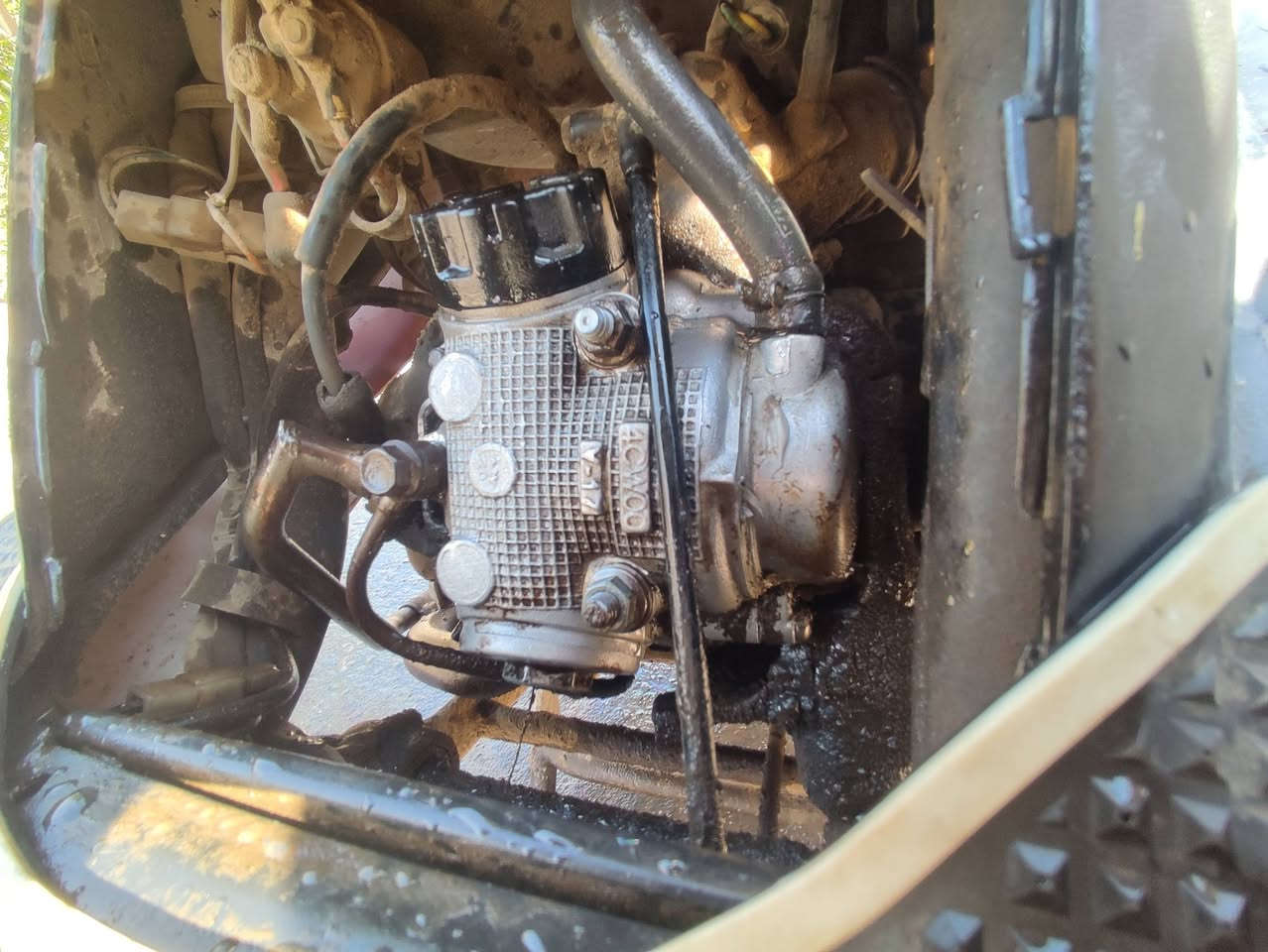 سلام عليكم دراجة للبيع أو أمراوس ب ماكس 👍خاص مفتوح ورقمي 👈***********
