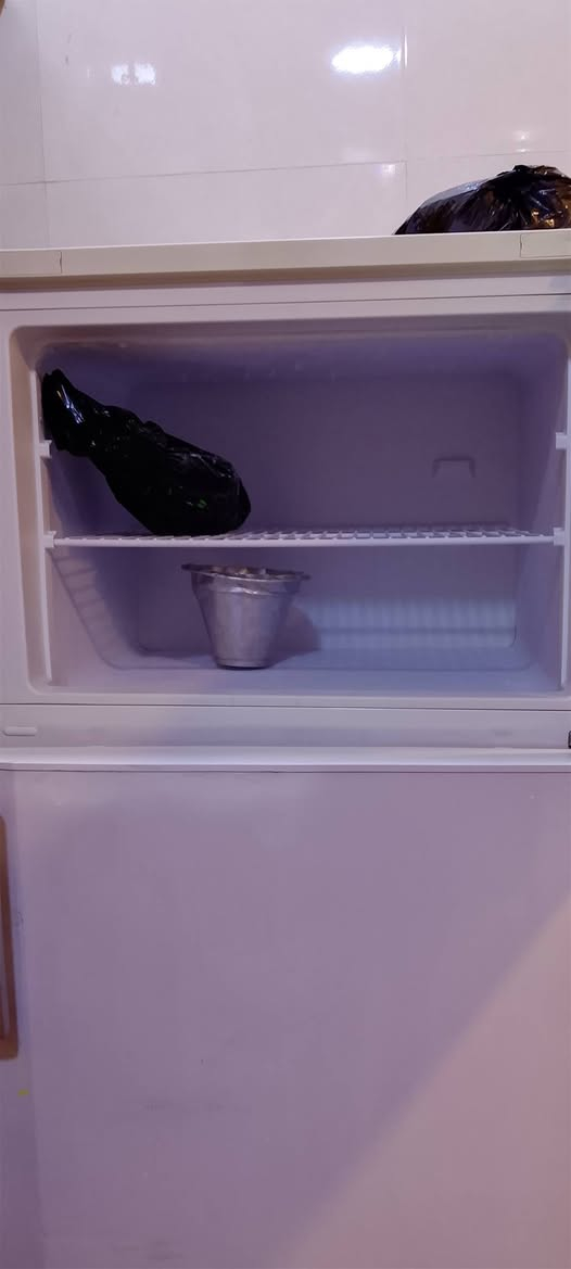 فول نضافه 270جديده حيل حجم كبير شرط شغل قفل غيره ميبعون لمايشتري
اليكسر بسعر عله طريق لبدعه حي لباقر


**إذا كنت صاحب هذا الإعلان وتريد حذفه لأي سبب، رجاءا أرسل رسالة إلى الدعم الفني**