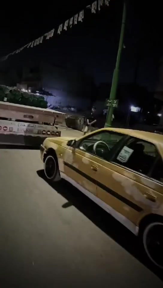 سلام عليكم بيجو بارس موديل2011سيارة نضيفة ناقصها فقط صبغ سيارة كير ومحرك شرط تخم تايرات جديد سعرها  25وبيها مجال ***********
