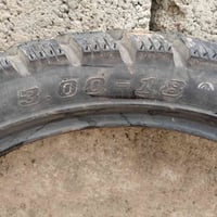 مستعمل • نضيف • شبه جديد